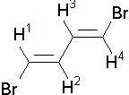 2D