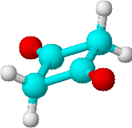 Isomer A