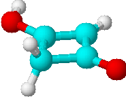 Isomer B