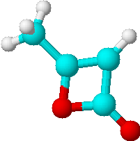 Isomer C