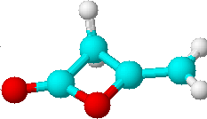 Isomer D