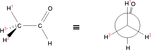 2D-Formel
