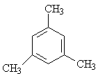 compound E