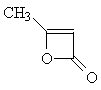 Isomer C