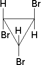 Formelbild