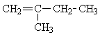 Isomeres