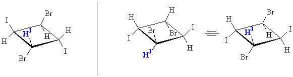 Formelschema 1