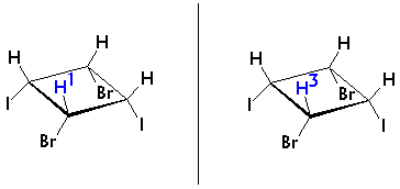 Schema 1